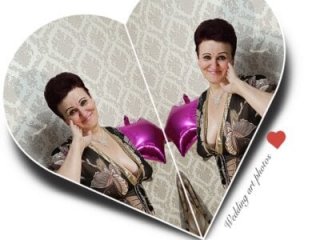 PaulaGolden live webcam thumbnail