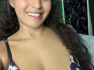 PaulaSweetie_ live webcam thumbnail