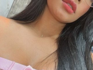 Paulaboterom live webcam thumbnail