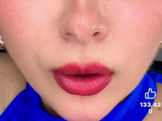 Paulette5446 live webcam thumbnail