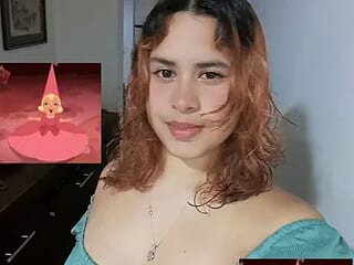 PauletteManson live webcam thumbnail