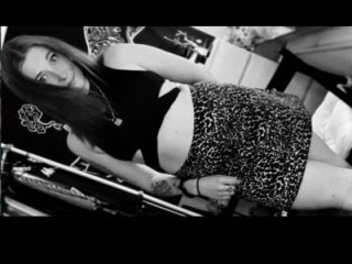 PauliinaBlue live webcam thumbnail
