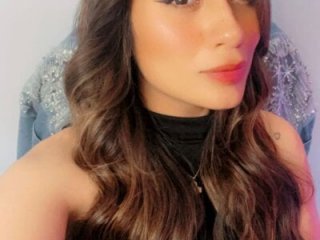 Paulina_627 live webcam thumbnail