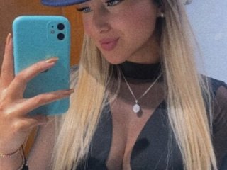 Paulina_g3 live webcam thumbnail