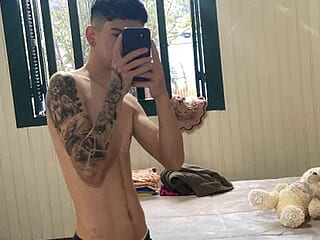 Paulo-1- live webcam thumbnail