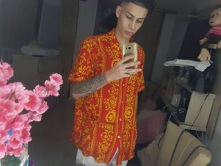 Paulo_Munoz live webcam thumbnail