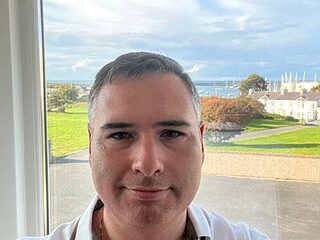 Pauly_Andrew live webcam thumbnail