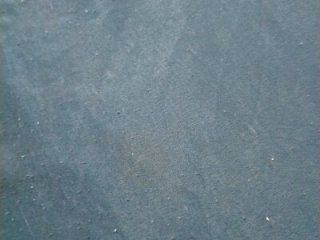 PauperfeitoRJ live webcam thumbnail