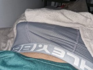 Paupravc21 live webcam thumbnail