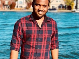 Pavan921 live webcam thumbnail