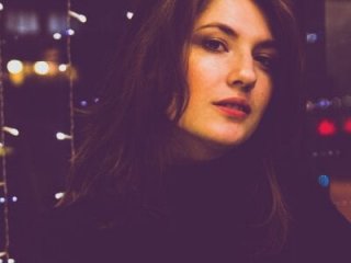 Pavla_Soft live webcam thumbnail