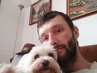 Pavlosss live webcam thumbnail
