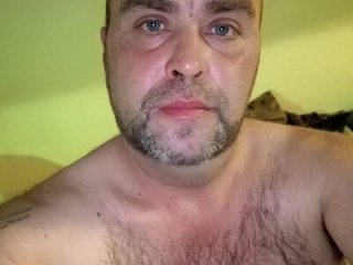 PawelEichmann live webcam thumbnail