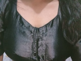 Payal-40 live webcam thumbnail