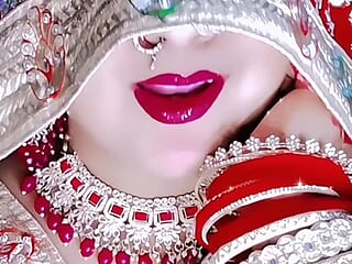 Payal-Panday live webcam thumbnail