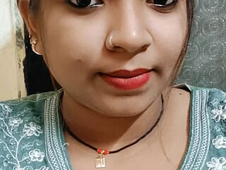 Payal6767 live webcam thumbnail