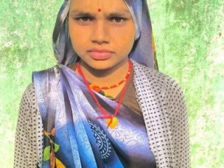 Payal7494 live webcam thumbnail
