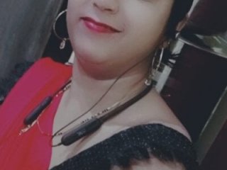 PayalSharmahot143 live webcam thumbnail
