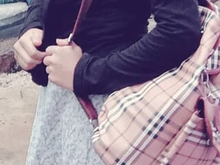 Payal_143 live webcam thumbnail