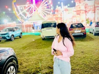 Payal_Sharma_Live live webcam thumbnail