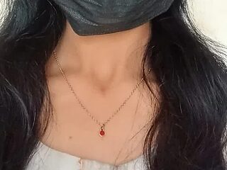 Payal_Sonali live webcam thumbnail