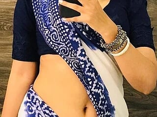Payel-02 live webcam thumbnail