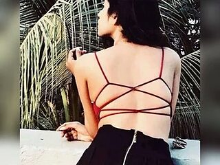 Payel_1 live webcam thumbnail