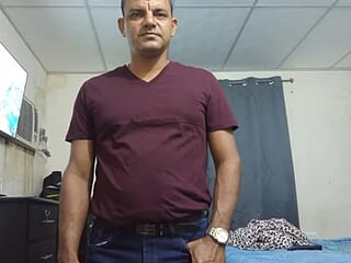 Pazortega live webcam thumbnail