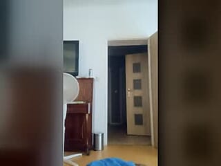 paaatrik271284 live webcam thumbnail