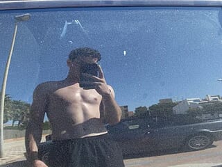 pabliito00 live webcam thumbnail