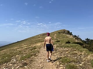 pablitttto22 live webcam thumbnail