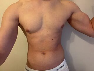 pablo2002mzn live webcam thumbnail