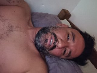 pablo3785 live webcam thumbnail