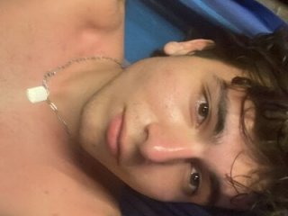 pablo434546 live webcam thumbnail
