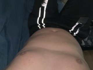 pablo4you live webcam thumbnail
