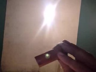 pablo6234516161 live webcam thumbnail