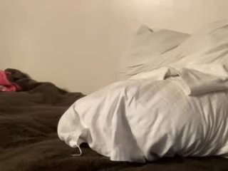 pablo800742 live webcam thumbnail