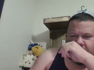 pablo956 live webcam thumbnail
