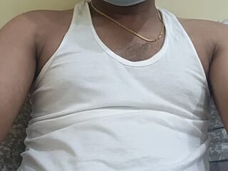 pablo__19 live webcam thumbnail