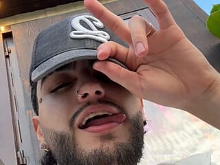 pablo_veelez live webcam thumbnail