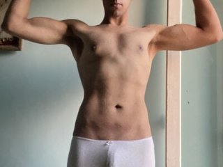 pablo_workout live webcam thumbnail