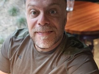 pablobisexgay live webcam thumbnail