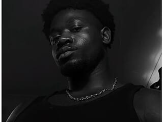 pablofarr live webcam thumbnail