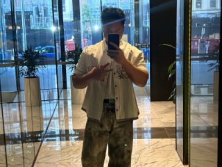 pablothechef live webcam thumbnail