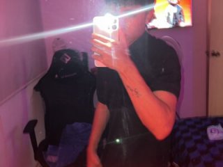 pabonsito live webcam thumbnail