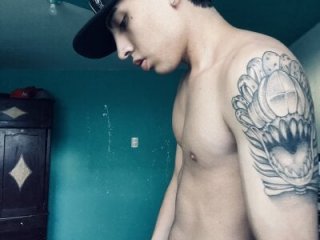 pabonsito2 live webcam thumbnail