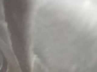 pabopablo977 live webcam thumbnail