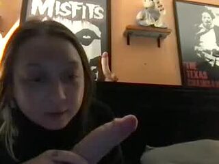 pabstxpunk live webcam thumbnail