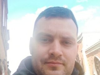 pacakiraly21 live webcam thumbnail