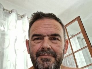 pachapeter live webcam thumbnail